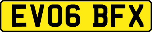 EV06BFX