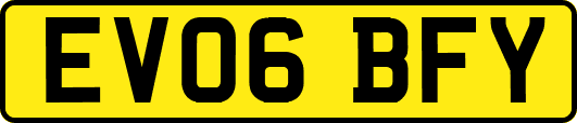 EV06BFY