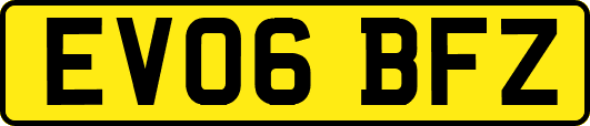 EV06BFZ