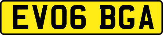 EV06BGA