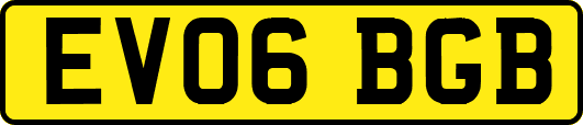 EV06BGB