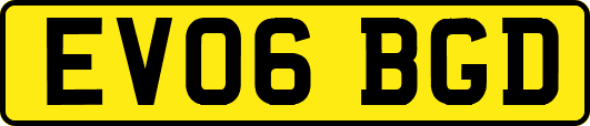 EV06BGD