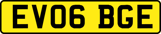 EV06BGE