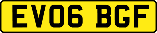 EV06BGF