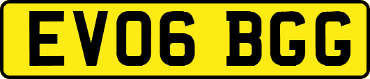EV06BGG
