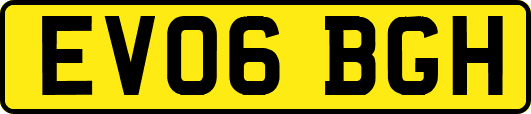 EV06BGH