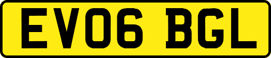EV06BGL