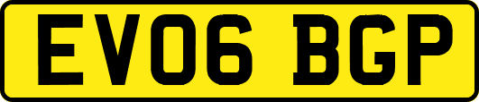 EV06BGP