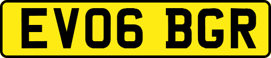 EV06BGR