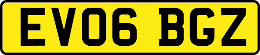 EV06BGZ