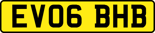 EV06BHB