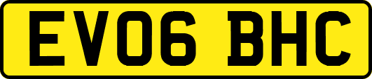 EV06BHC