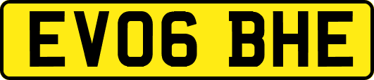 EV06BHE
