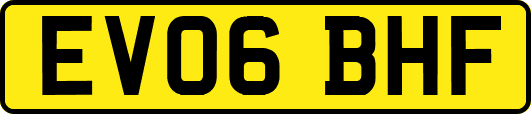 EV06BHF