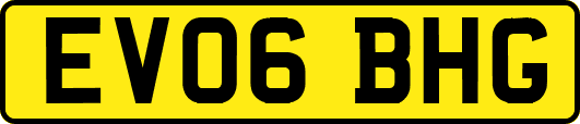 EV06BHG