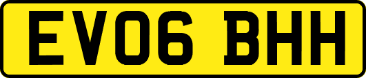 EV06BHH