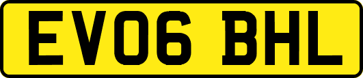 EV06BHL