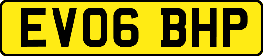 EV06BHP