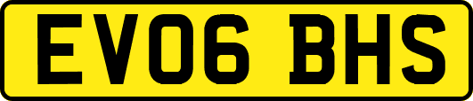 EV06BHS