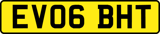 EV06BHT