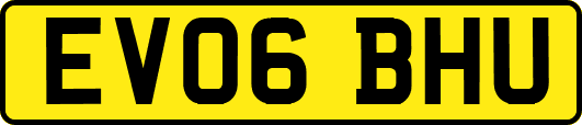 EV06BHU
