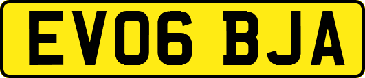 EV06BJA