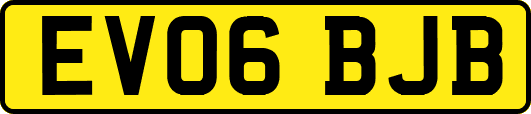 EV06BJB