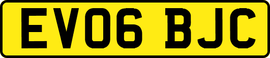 EV06BJC