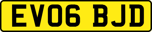 EV06BJD