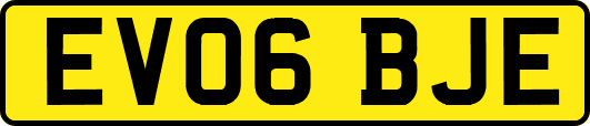 EV06BJE
