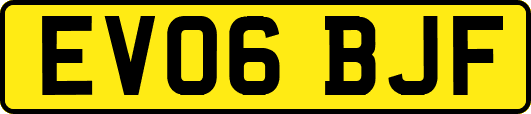 EV06BJF