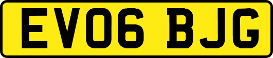 EV06BJG