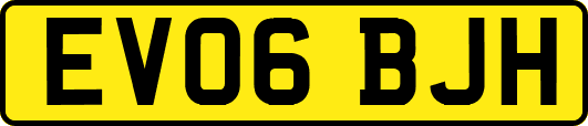 EV06BJH