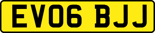 EV06BJJ
