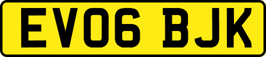EV06BJK