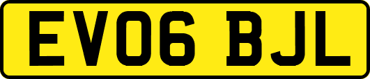 EV06BJL