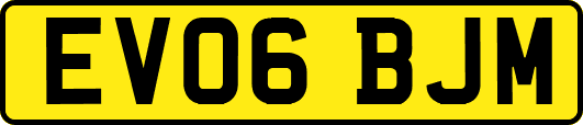 EV06BJM
