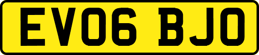 EV06BJO