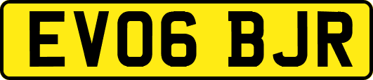 EV06BJR