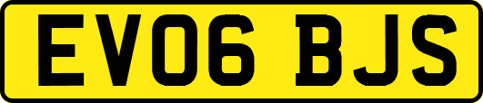 EV06BJS