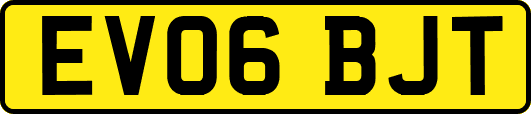 EV06BJT