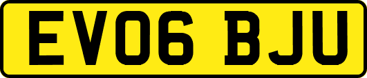 EV06BJU