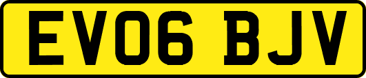 EV06BJV