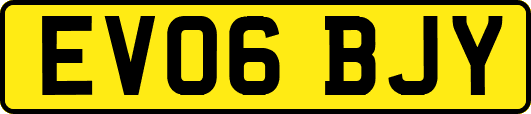 EV06BJY
