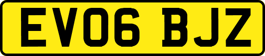 EV06BJZ