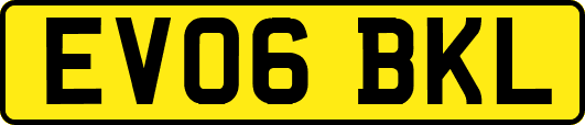 EV06BKL