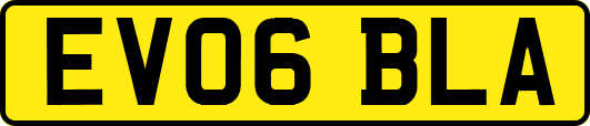 EV06BLA