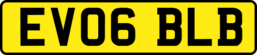 EV06BLB