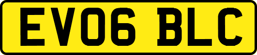 EV06BLC
