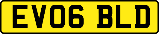 EV06BLD